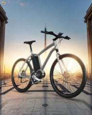 2000  Editing Background Download