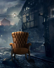 2000  Editing Background Download