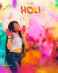 2000+  Happy Holi Cb Photo editing Background