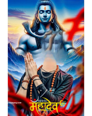 2000+  Mahadev editing background Full Hd