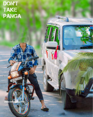 20000+  CB Background Image Full HD