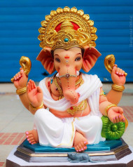 ganesh ji png