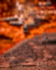 2022 Cb Editing Background