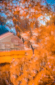 2022 cb editing background (3)