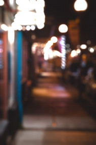 2022 Cb Editing Background by totalpng