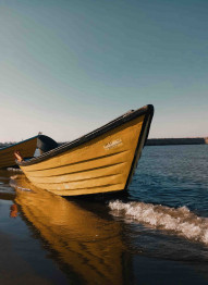 2022 Cb Editing Background by totalpng