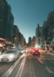 2022 Cb Editing Background by totalpng