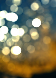 2022 Cb Editing Background by totalpng