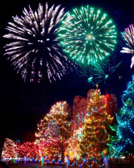 2022 Diwali editing background