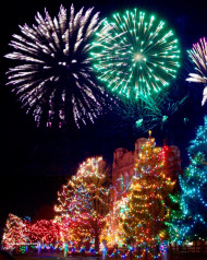 2022 Diwali editing background