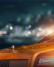 2022 Hd Cb Editing Background Download (2)