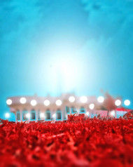 2022 Hd Cb Editing Background Download