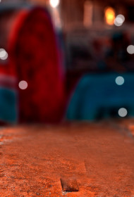 2022 Hd Cb Editing Background Download