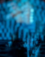 2022 Hd Cb Editing Background Download