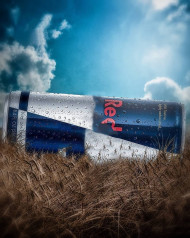 2022 Hd editing background download (1)