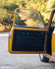 2022 Hd editing background download (14)