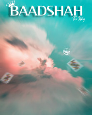 2022 hd editing background download (18)