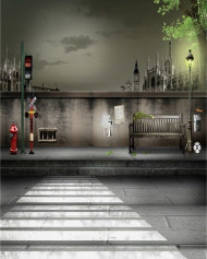 2022 hd editing background download (22)