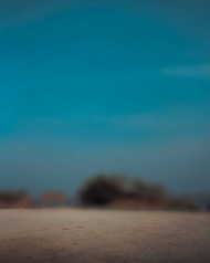 2022 hd editing background download (24)