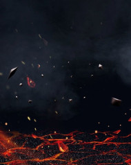 2022 hd editing background download (25)