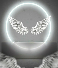 2022 hd editing background download (35)