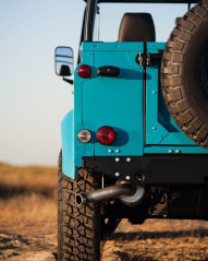 2022 Hd editing background download (4)