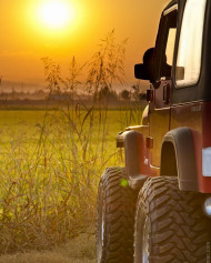 2022 Hd editing background download (5)