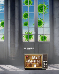 2022 Hd editing background download (9)