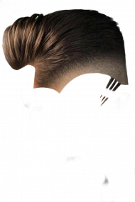 2022 Hd hair png download (3)