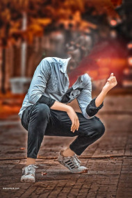 2022 head background cb editing (1)