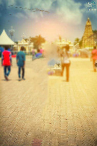 2022 ipl hd editing background download (1)