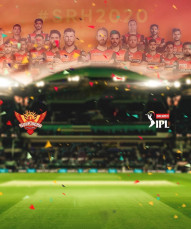 2022 ipl hd editing background download