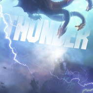 2022 New Manipulation Editing Background (1)