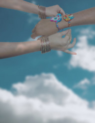 2022 Raksha Bandhan Editing Background