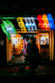 2022 Trending editing background picsart