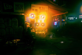 2022 Trending editing background picsart