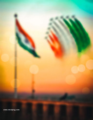 2023 15 August Editing Backgrounds