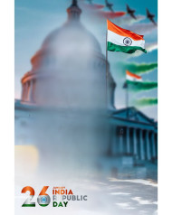 2023 26 january hd editing background