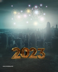 2023 backgrounds images