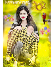 2023 cb background hd 1080p