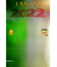 2023 cb background photoshop