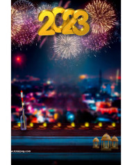 2023 cb editing background