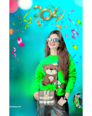 2023 cb editing background full hd