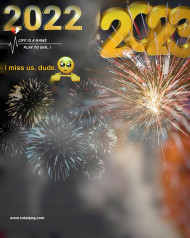 2023 cb editing background hd