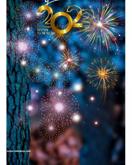 2023 cb hd editing background