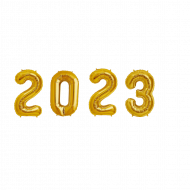 2023 clipart png images hd