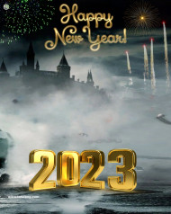 2023 editing background photoshop