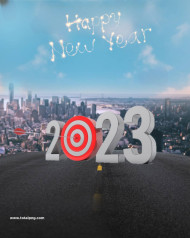 2023 editing backgrounds