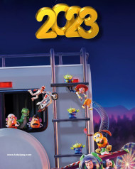 2023 editing backgrounds image