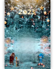 2023 free cb background free download